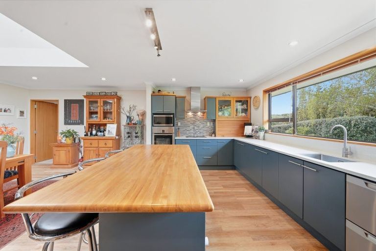 Photo of property in 78 Skewbridge Road, Flaxton, Kaiapoi, 7691