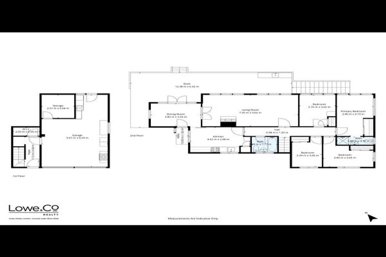 Photo of property in 39 Victory Avenue, Karori, Wellington, 6012