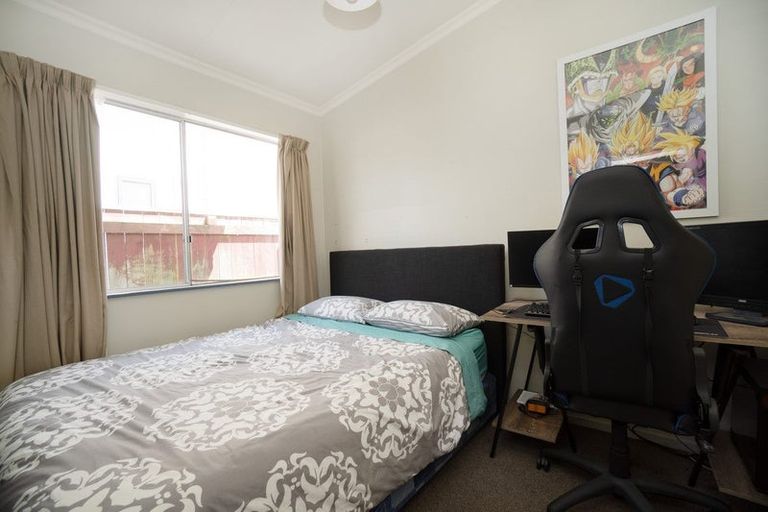 Photo of property in 59 Sutherland Crescent, Westbrook, Palmerston North, 4412
