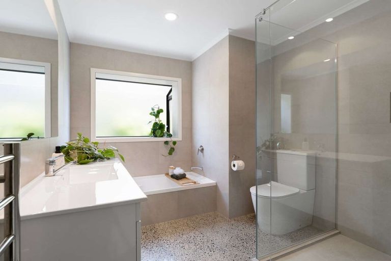 Photo of property in 54 Westridge Drive, Tauriko, Tauranga, 3110