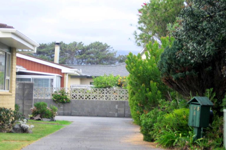 Photo of property in 1/198 Manly Street, Paraparaumu Beach, Paraparaumu, 5032
