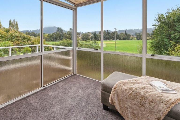 Photo of property in 23 Watson Street, Green Island, Dunedin, 9018