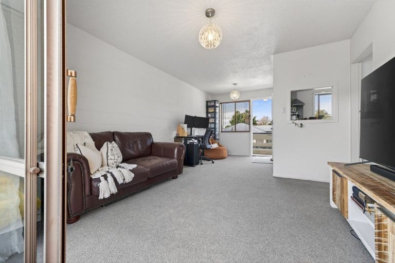 Photo of property in 7/14 Thornton Road, Cambridge, 3434