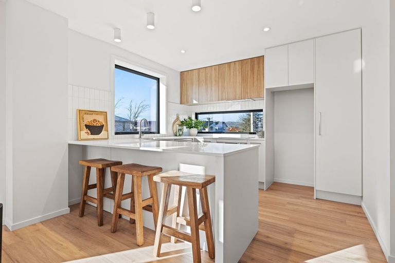 Photo of property in 146c Edgeware Road, St Albans, Christchurch, 8014