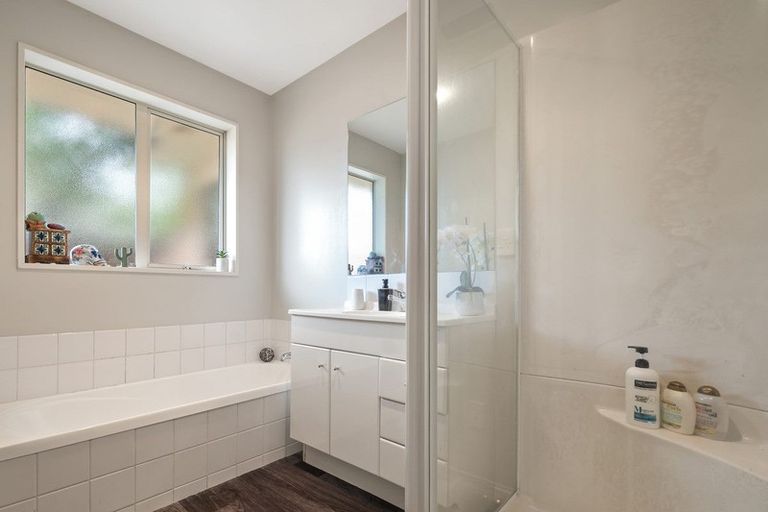 Photo of property in 592 Madras Street, St Albans, Christchurch, 8014