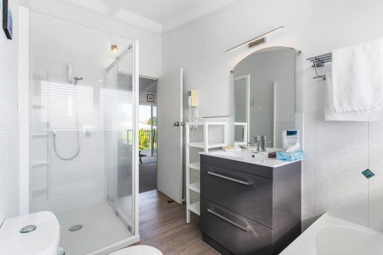 Photo of property in 415 Port Road, Whangamata, 3620