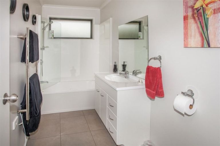 Photo of property in 131 Kauaeranga Valley Road, Thames, 3577