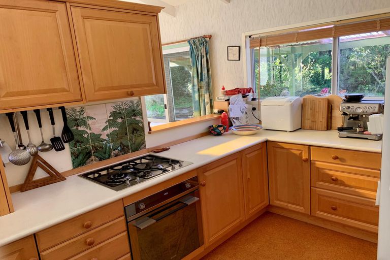 Photo of property in 6719 Mangakahia Road, Kaikohe, 0474