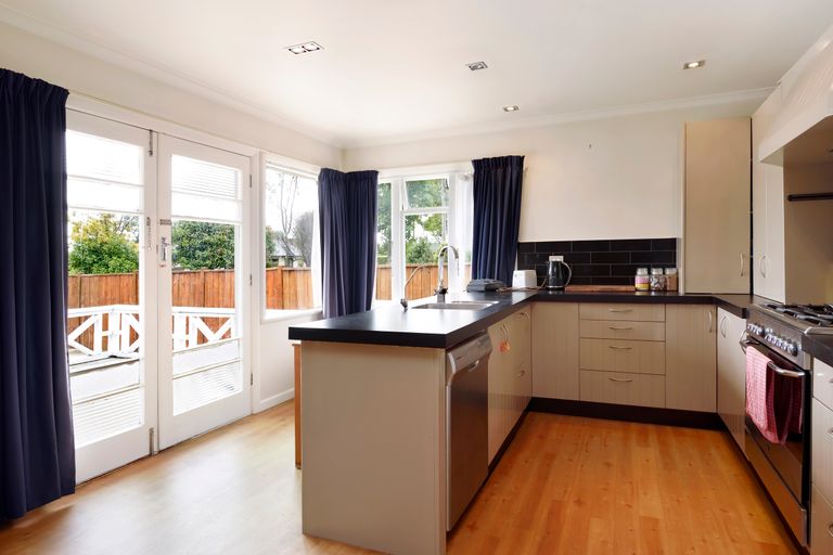 Photo of property in 1/337 Nayland Road, Stoke, Nelson, 7011