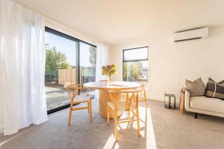 Photo of property in 11 Allnatt Street, Temuka, 7920