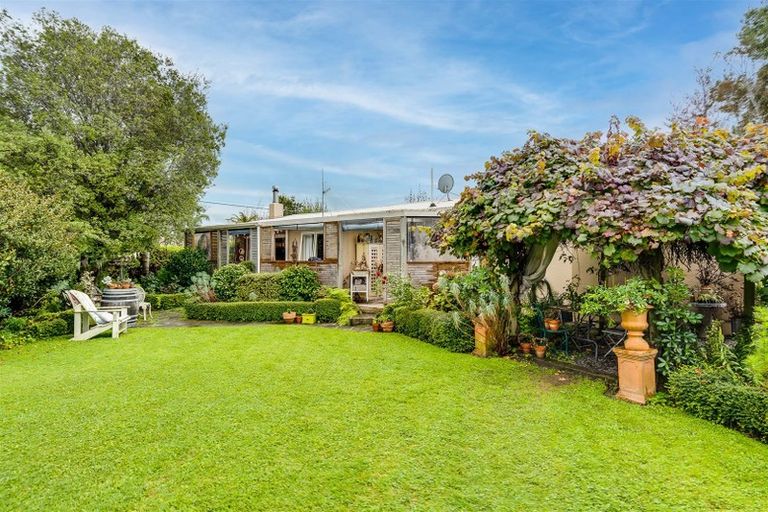 Photo of property in 45 Elbourne Street, Taradale, Napier, 4112