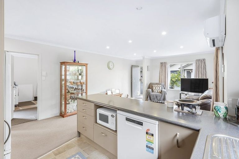 Photo of property in 17/241u Killarney Road, Frankton, Hamilton, 3204