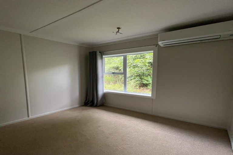 Photo of property in 10 Waimarino Tokaanu Road, National Park, Owhango, 3989