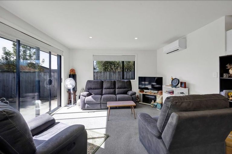 Photo of property in 3/35 Mahoe Street, Inglewood, 4330