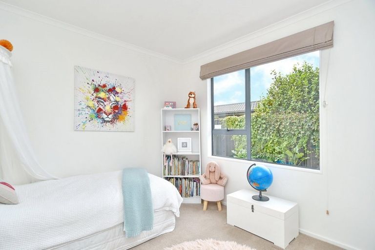 Photo of property in 39a Hills Street, Kaiapoi, 7630