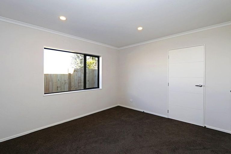Photo of property in 90a Victoria Street, Hawera, 4610