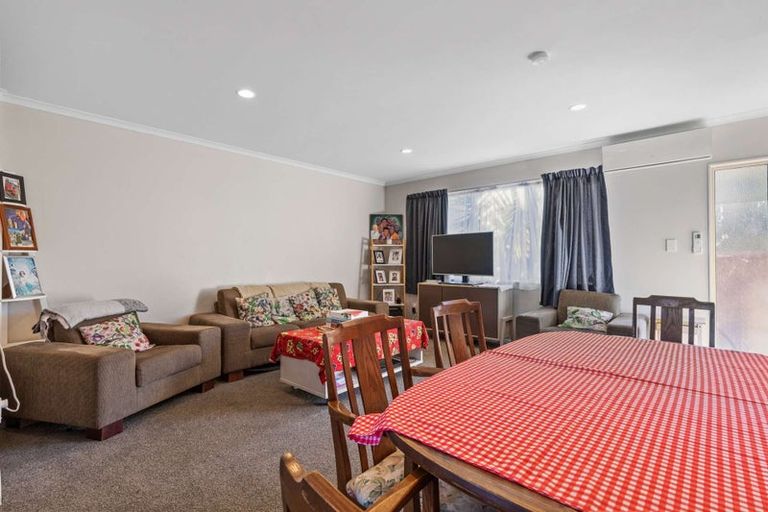 Photo of property in 39e Old Mill Street, Frankton, Hamilton, 3204