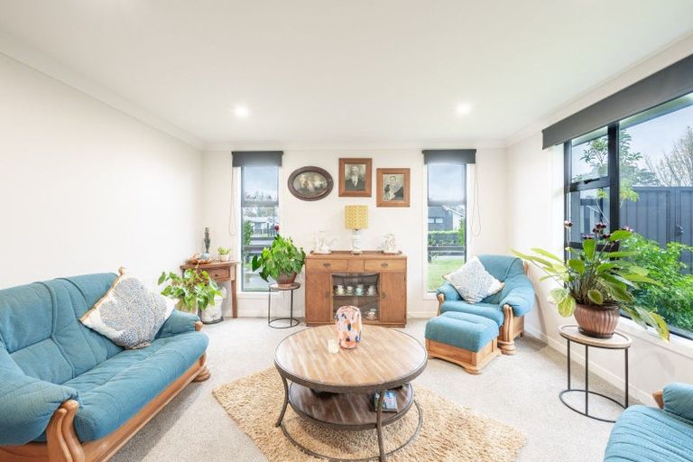 Photo of property in 5 Pourewa Lane, Matamata, 3400
