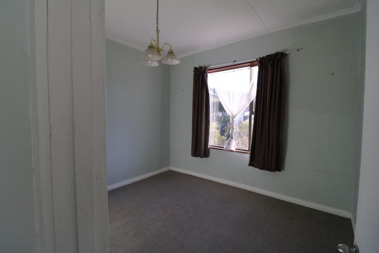 Photo of property in 10 Lochend Street, Musselburgh, Dunedin, 9013