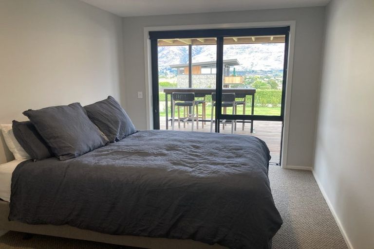 Photo of property in 30 Kirimoko Crescent, Wanaka, 9305