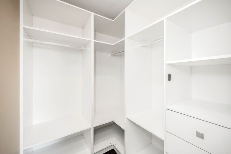 Photo of property in 17 Exeter Lane, Rolleston, 7614