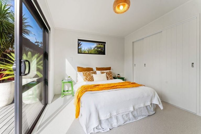 Photo of property in 13 Harbour View Road, Point Wells, Warkworth, 0986