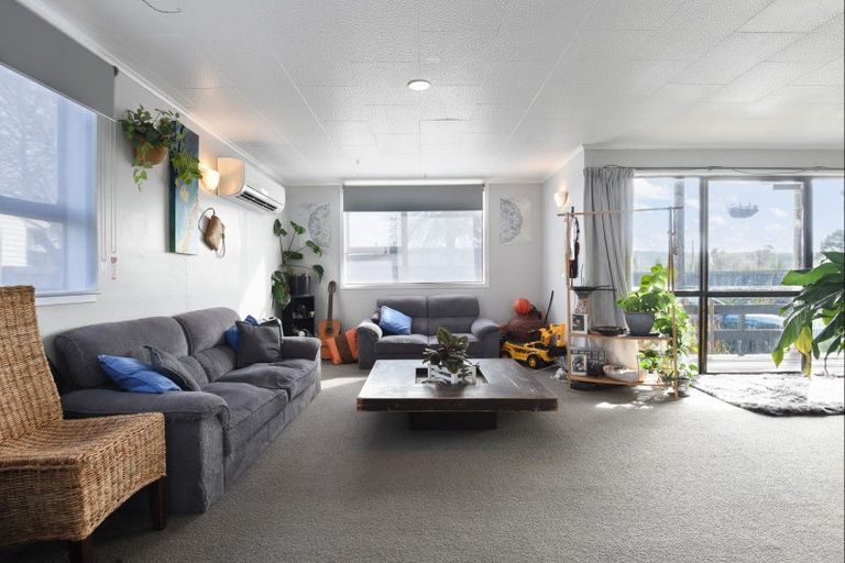 Photo of property in 121 Pine Drive, Murupara, 3025