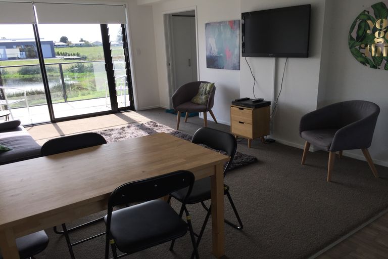 Photo of property in 11/22 Ashley Place, Papamoa Beach, Papamoa, 3118