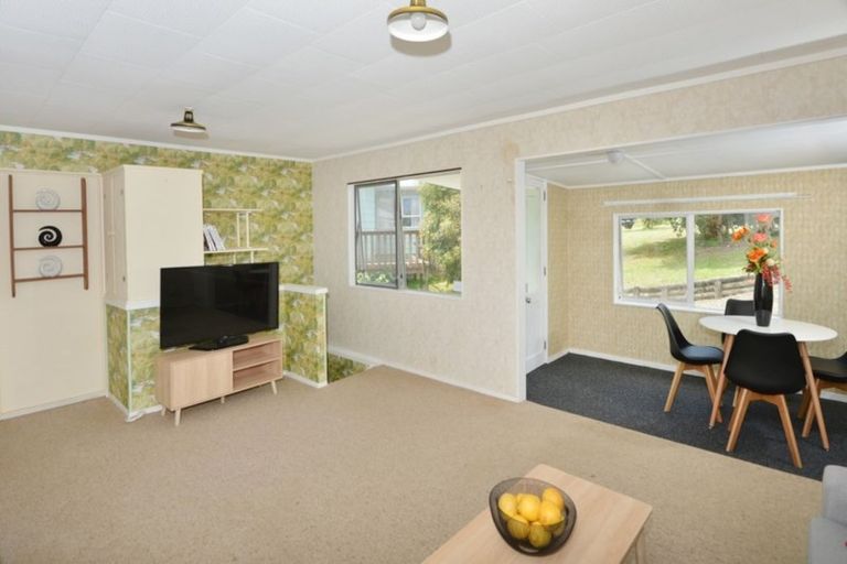 Photo of property in 10 Earls Place, Onerahi, Whangarei, 0110