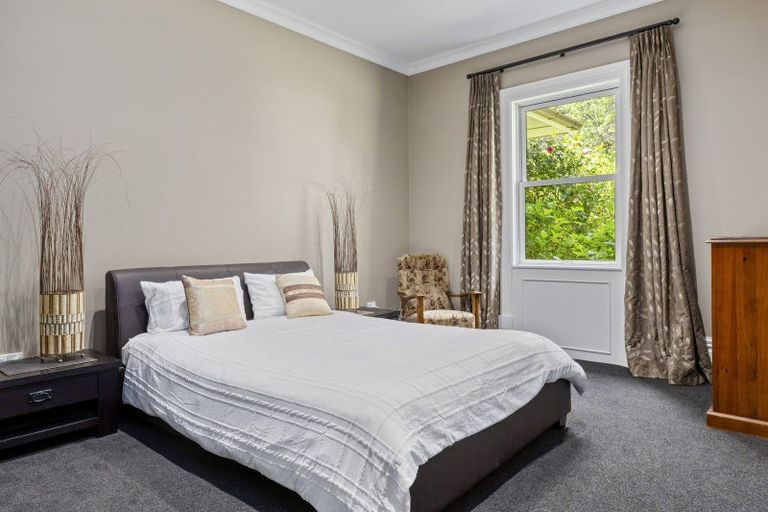 Photo of property in 365 Whangamata Road, Kinloch, Taupo, 3377