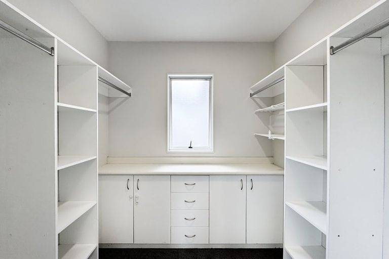 Photo of property in 7 Gold Street, Albany Heights, Auckland, 0632