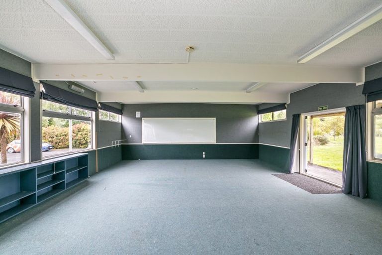 Photo of property in 2936 White Rock Road, Tuturumuri, Martinborough, 5782