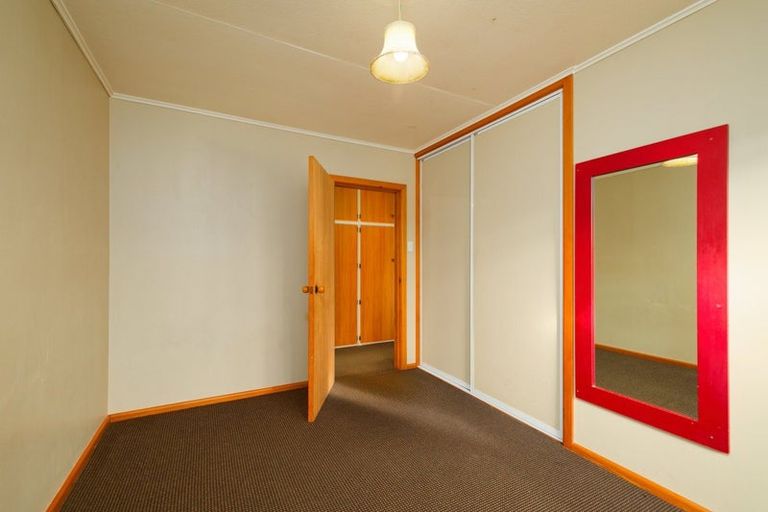 Photo of property in 7 Grays Lane, Kaikoura, 7300