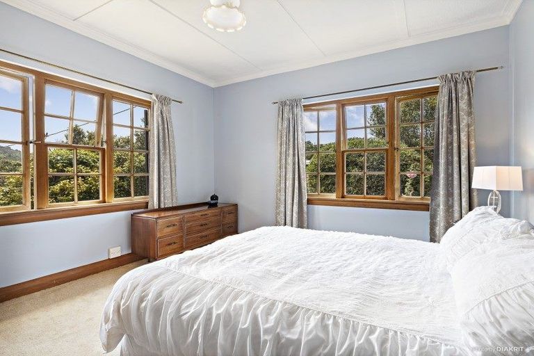 Photo of property in 84 Campbell Street, Karori, Wellington, 6012