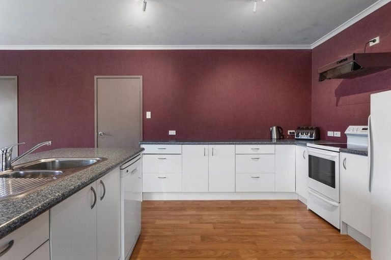 Photo of property in 81 Mcgarvey Road, Whakatane, 3120