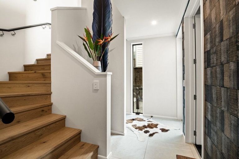 Photo of property in 6 Montecillo Lane, Mornington, Dunedin, 9011