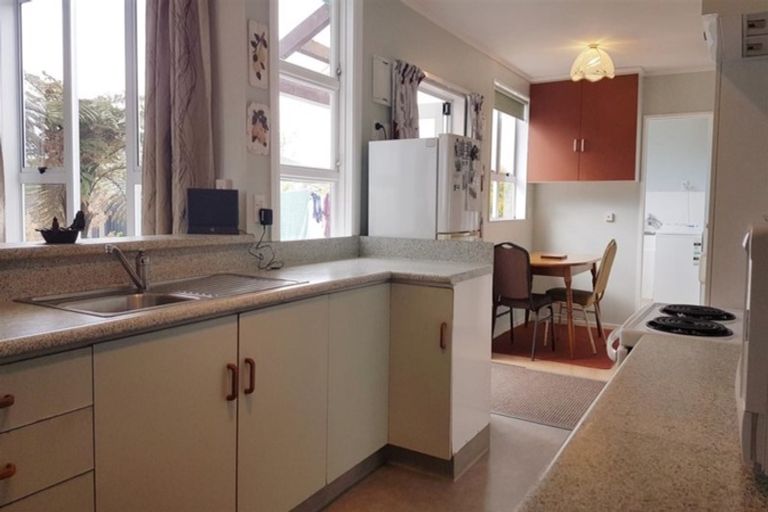 Photo of property in 4 Mclaughlins Lane, Westport, 7825