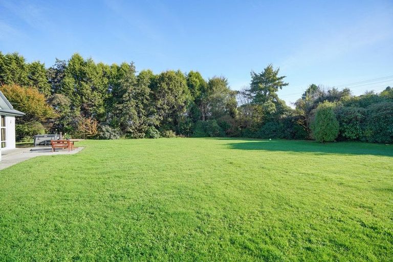 Photo of property in 4 Spence Avenue, Otatara, Invercargill, 9879