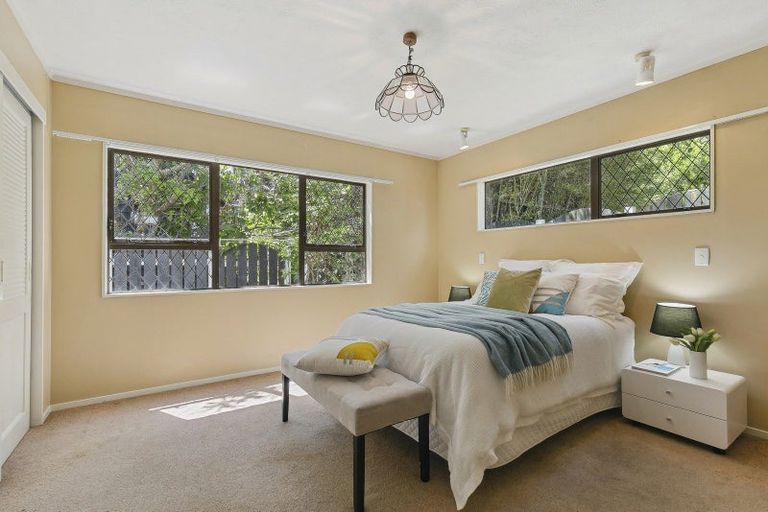 Photo of property in 123 Coromandel Street, Newtown, Wellington, 6021