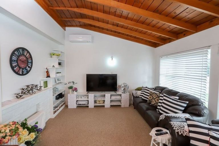 Photo of property in 5a Hillcrest Road, Hillcrest, Hamilton, 3216