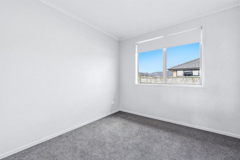 Photo of property in 81b Hastings Road, Pyes Pa, Tauranga, 3112