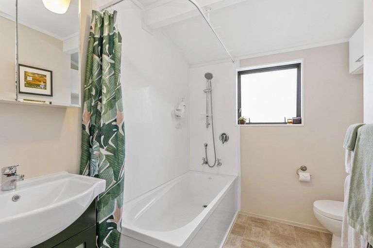 Photo of property in 24f1 Akatea Street, Berhampore, Wellington, 6023