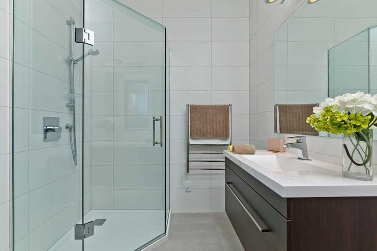 Photo of property in 5 Shelby Place, Long Bay, Auckland, 0630