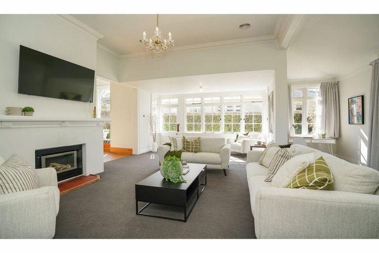 Photo of property in 66 Russel Street, Gladstone, Invercargill, 9810