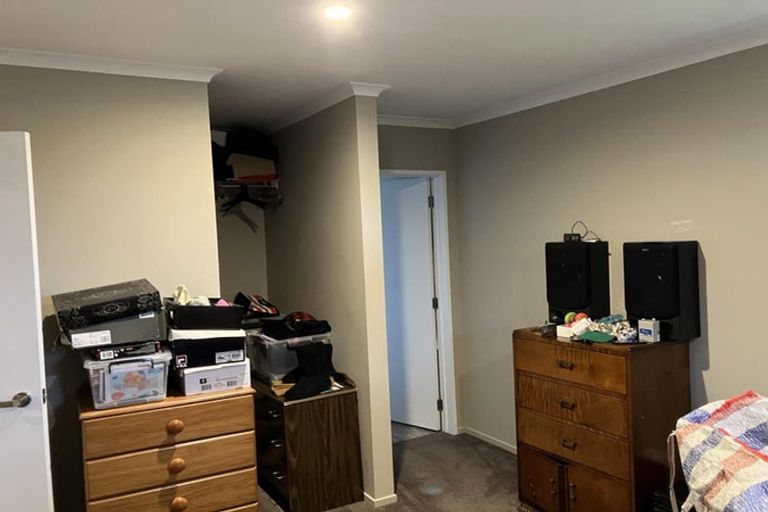 Photo of property in 11 Olivia Street, Rolleston, 7615