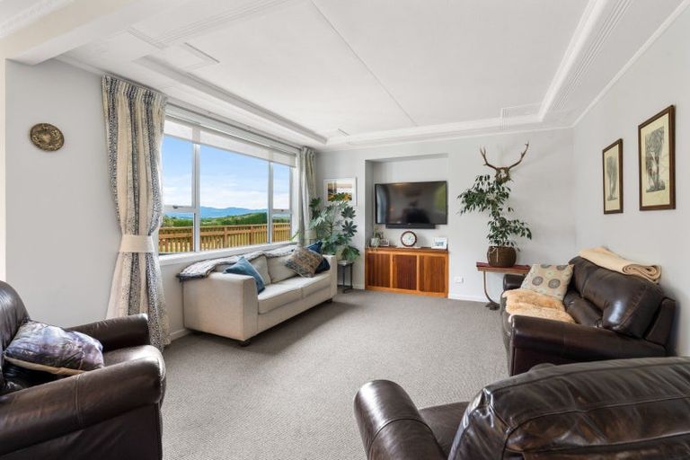 Photo of property in 1035 Waitahuna Road West, Waitahuna West, Lawrence, 9593