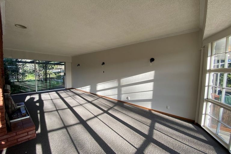 Photo of property in 113 Hamptons Road, Prebbleton, Christchurch, 7676