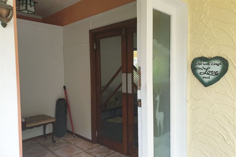 Photo of property in 12b Dominion Road, Kaitaia, 0410