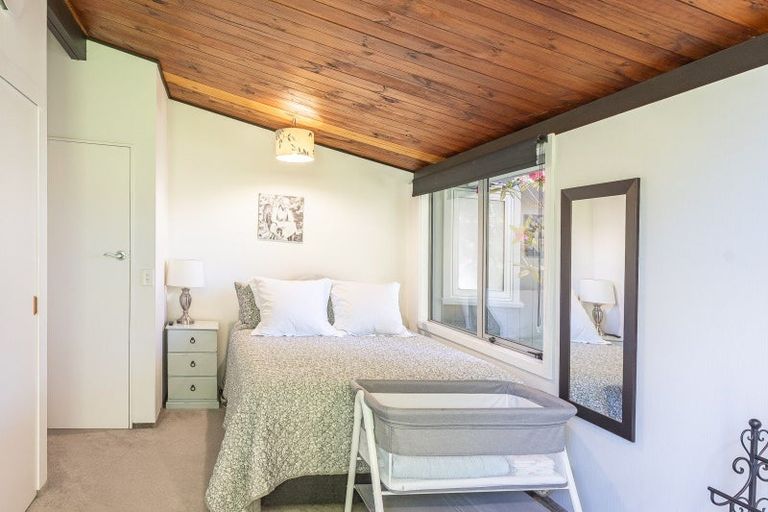 Photo of property in 114 Norton Road, Akina, Hastings, 4122