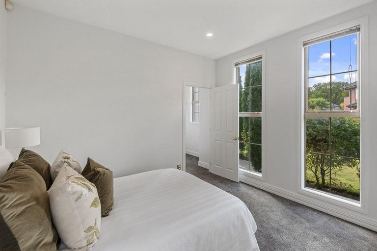 Photo of property in 3 Palazzo Lane, Riccarton, Christchurch, 8011